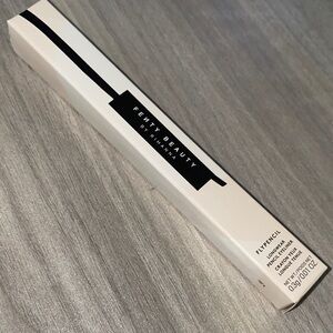 Fenty Beauty Flypencil in Shade 03 Bachelor Pad